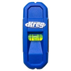 Magnetic Stud Finder